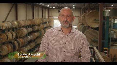 Sales & Training the Next Generation of Customers