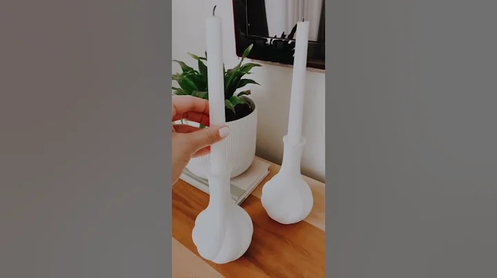 Winning Tactics For Ikea Hacks