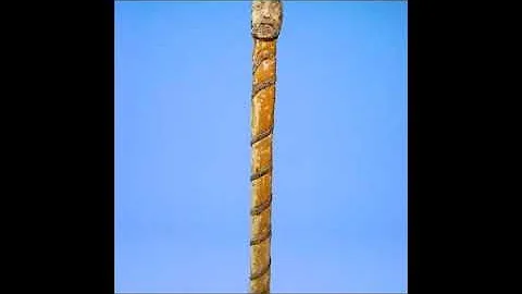 *FREE* Earl Sweatshirt Type Beat - ''Lil weed in my socks'' (Prod. RO$$)