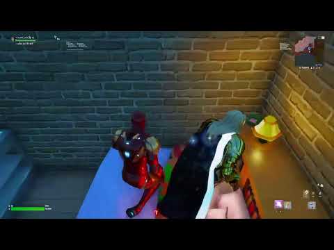 السواق الغني