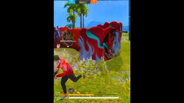 CONFIGURATION PERFECTA para,SAMSUNG,A3,A5,A7,A6,J2,J4,J5,J7,S9,A10,A20,A30,A40,A50,A60,A70//Tik Tok