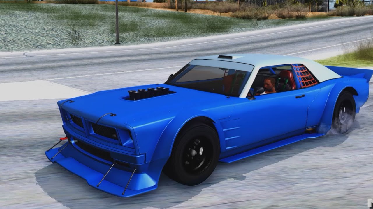 Ps5 дрифт. Declasse Drift Tampa. Тампа ГТА 5. Дрифт Тампа в ГТА. Declasse Drift Tampa Маджестик.