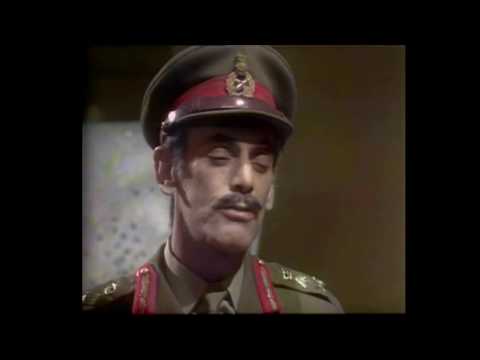 Invasion of the Dinosaurs- EbSnyth Test