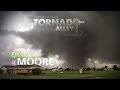 Rendezvous in tornado alley s02e04 moore tornado may 20 2013