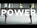 POWER X Choreography Cover X RiO Dance Home X Isak Danielson Power POWER X Choreography Cover X RiO Dance Home X Isak Danielson Power