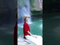 Thời tiết mấy hôm nay kiểu:Mẹ bầu bước ra đường 5p! Em bé trong bụng: “Mẹ ơi mình đang ở sa mạc hả?"
