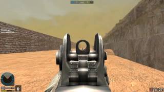 OPERATION7 201304-29 22-55-54-68 K2