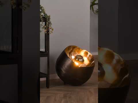 Décoration Industrielle : Créez un Intérieur Unique et Moderne