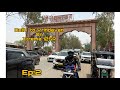 Delhi to Vrindavan on Hero Xtreme 125R ||episode:2|| with Hero Xtreme 125R