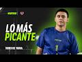 RESUMEN de INFARTO: Goles y TODO el PICANTE del Microfútbol en Medellín