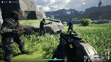 Finding Friends in The Cycle Frontier