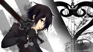 Sword Heart Online Sword Heart Online
