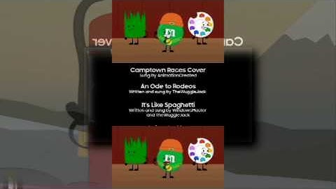 old ep 4 not your forte scan