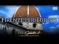 Firenze - Guida turistica alla città