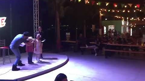 JORGE MIRANDA ROBLES ADIÓS AMOR SEMIFINALISTA