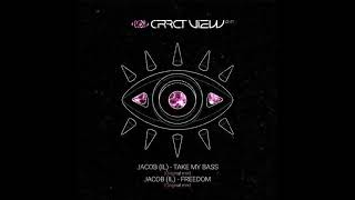 Jacob (IL) - Take My Bass  [CRRCT VIEW] Resimi