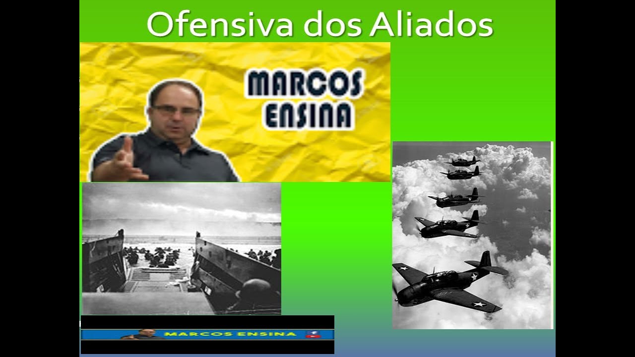 Leia isto para alterar a forma como você lua crescente julho 2021 Quando lua crescente julho 2021 a concorrência é boa
