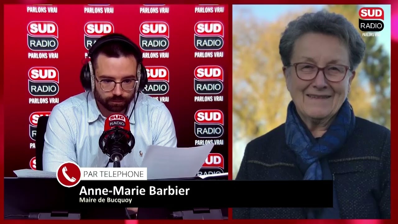 Un village du Pas-de-Calais perd ses trois derniers médecins généralistes en même temps