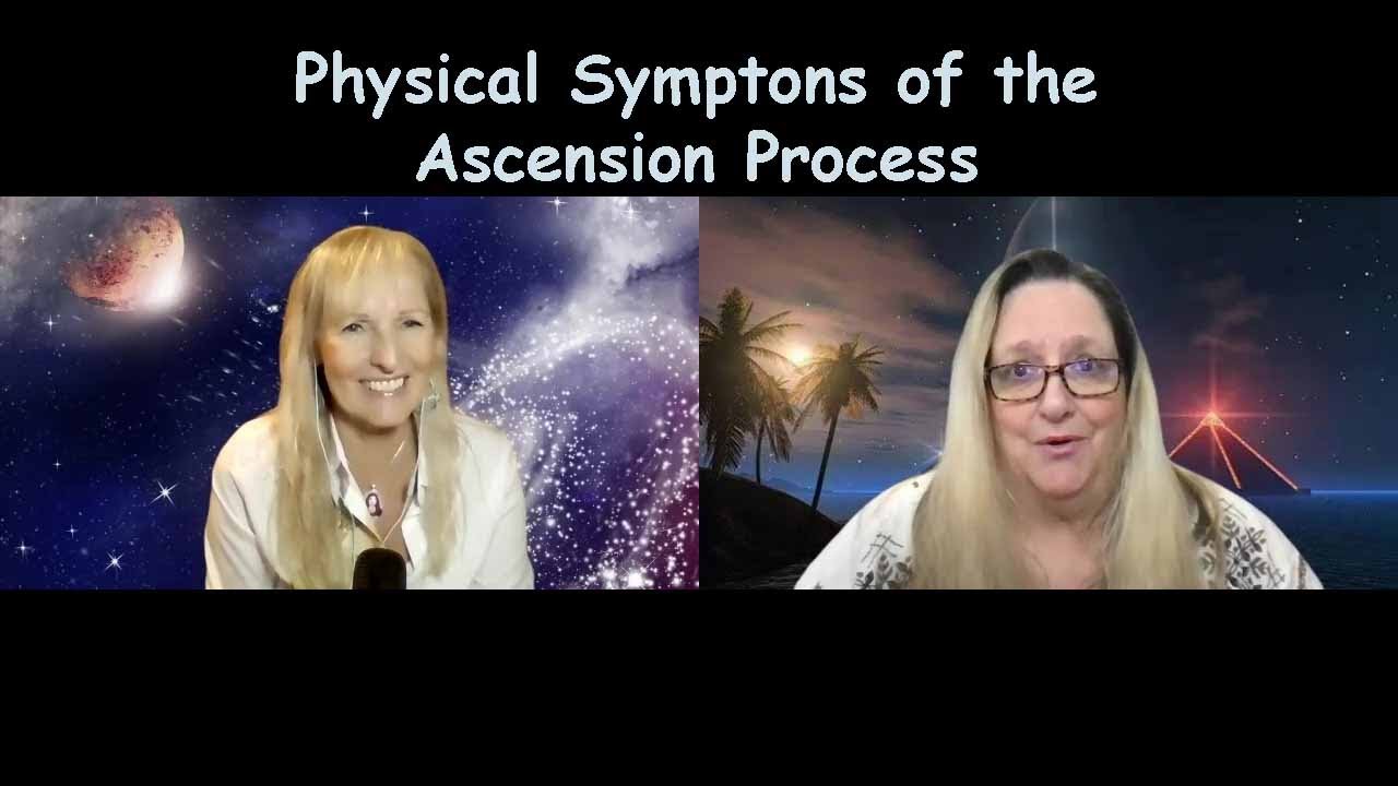 what-are-some-physical-symptoms-of-the-ascension-process-will-we-still