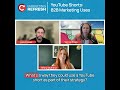 B2B Marketing Uses for YouTube Shorts #marketingminute #b2bmarketing #marketingtips