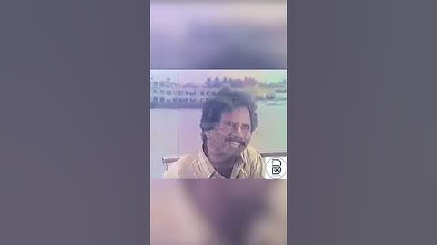 Thumbnail of Shopno jabe bari X Raja Condom.