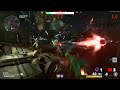 UNLOCKING NEW ⛏⛏SCYTHE⛏⛏ MELEE WEAPON | OUTBREAK 🚫NO JUG🚫 W/ ARMOR WR ATTEMPT | FITG | LOTZH