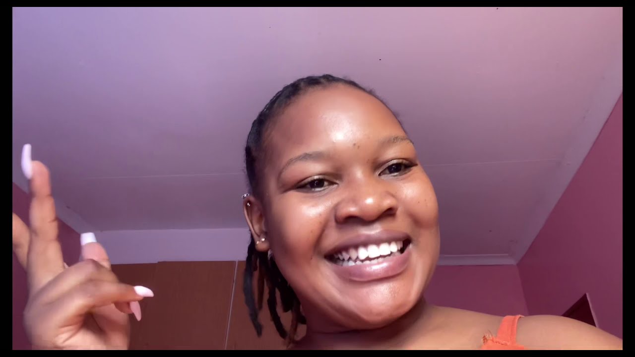 Skin Care Routine // Forever skin products// Zimbabwean YouTuber YouTube
