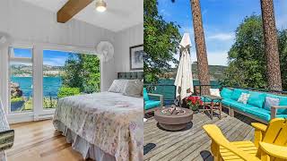 12110 Trewhitt Road W Lake Country BC V4V 2A6