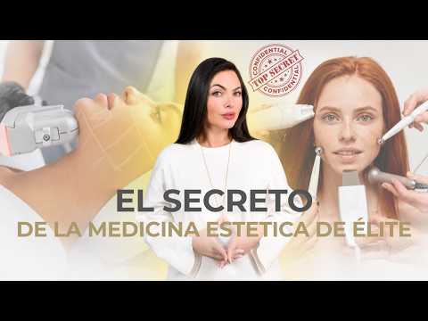DEVICE STACKING ¿Potencia o perjudica los resultados de tus tratamientos?