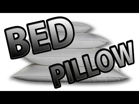 bed-pillow-is-designed-to-deliver-ultimate-comfort-and-support-for-sleep.