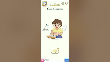 dop2 (delete one part) #viral #shorts #trending @GameDOP518 #dop2