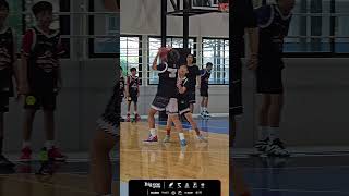 Showtime เปิดคอร์ทประจัญบาน รวมจังหวะ 1 on 1 JB League 2026 Tryouts