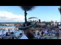 One Big Holiday Recap (2017)