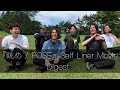 odol - 眺め / POSE  (Self Liner Movie) (Digest Ver.)
