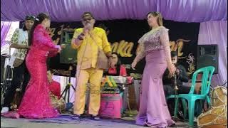kirwi - Abah Agus [ video music official ]