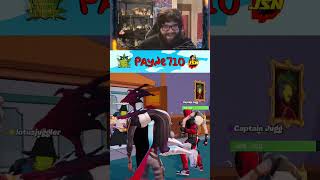 We are Springfield's Elite #fortnite #clips #gaming #twitchclips #thesimpsons