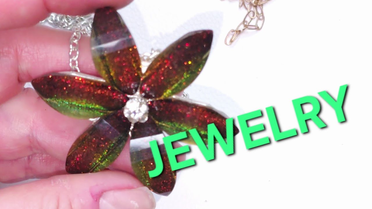Lots of Surprises | Goodwill Mystery Jewelry Bag