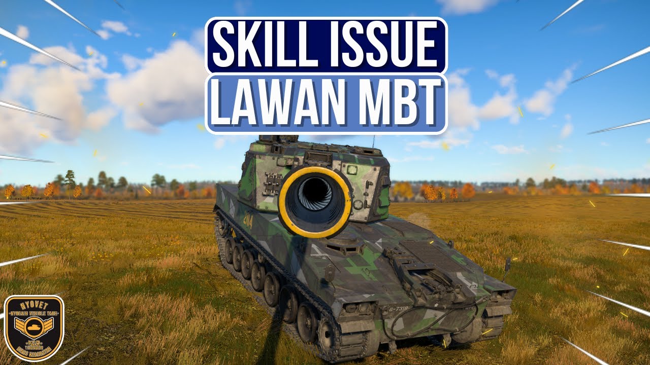 BAWA ARTILERI KE TOP TIER = BUNUH DIRI?☠️☠️