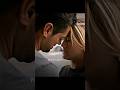 friends donβt look at friends that way - Music Credits Tate McRae #aftereffects #manifest