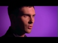 Maroon 5 Makes Me Wonder Sonic Future Nu Deep Remix Edit Vídeo DVJErnanifusion mp3