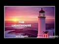 The Lighthouse (John Starnes)