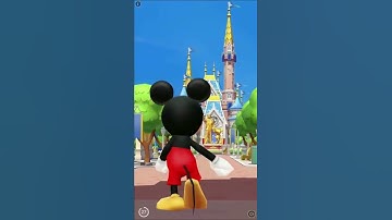 Pictoword Level 136 137 138 139 140