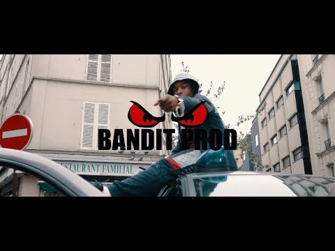 TÉLÉCHARGER JUNIOR BVNDO SUPER SAIYAN