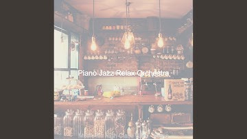 Scintillating Backdrops for Exclusive Lounges