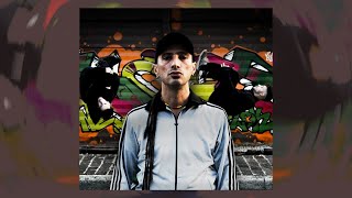 JS3 Ft. Jovine - I Say