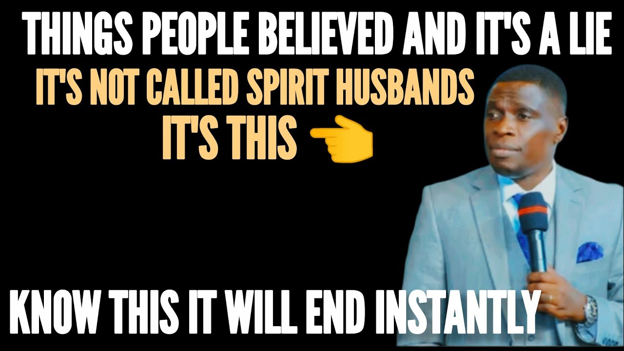 ВОТ ПОЧЕМУ ВЫ ПРОДОЛЖАЕТЕ МОЛИТЬСЯ, А РЕЗУЛЬТАТОВ НЕТ. АП. ДЖЕЙМС КАВАЛЯ