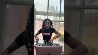Alter Ego Doechii x Lose My Breath Destiny’s Child | DJ BlackWoman Mashup 🎶 