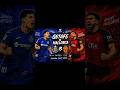 Satriano Masterclass! 🔥 Getafe vs Mallorca Goals & Highlights