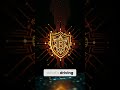 Quantum Computing: Defense is Driving the Future! #shorts