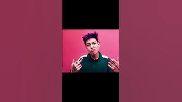 Thumbnail of édit Thanos | Squid Game